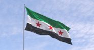 Reevaluating the Era of Uncertainty in Syria: Balancing Optimism and Deep Concern