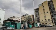 Breathe if You Can: The Toxic Underside of Our Generators