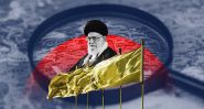 Nothing Is Going Well for the Mullahs…