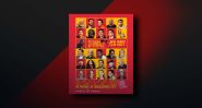 Saudi Arabia Hosts its First Riyadh Comedy Festival