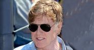 Robert Redford, Legendary Actor, Director, and Activist, Dies at 89