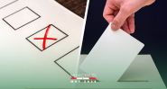 Municipal Elections in Batroun: A Shifting Political Landscape