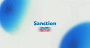 Sanction: A Word with Two Faces
