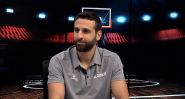 Saoud Reveals Al Riyadi's New Signing for WASL