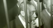Sayyid Qutb: From the Muslim Brotherhood to Global Influence