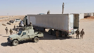 Yemeni Authorities Arrest Lebanese and Syrians Over Houthi-Linked Captagon Factory