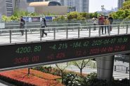 China Says 'not Afraid to Fight' Trade War With US