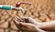 Water Shortage in Lebanon: Government Urged to Declare Hydric Emergency