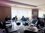 Lebanese Ministries Push to Integrate AI in Public Administration
