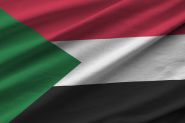 Landslide Flattens Sudan Village, Kills More than 1,000