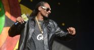 Snoop Dogg Joins Swansea City as Co-Owner