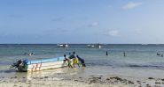 Somalia: Tourism Under Tension