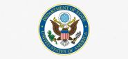 Washington Lifts Broad Sanctions on Syria but Maintains Pressure on Assad Allies