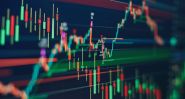 Gold at Record Highs as Markets Reel: Is It Time to Panic or Buy Smart?