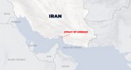 Strait of Hormuz Faces Potential Closure Amid Rising Regional Tensions