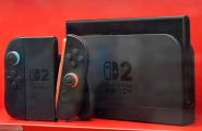 Gamers Get Hold of Nintendo's Hotly Awaited Switch 2