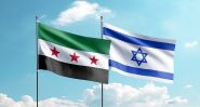 Toward the Normalization of Syria-Israel Relations? Insights from the Israeli Press