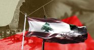 Terrorists' Brinkmanship