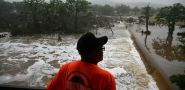 Texas Flood Kills 27, Dozens of Children Still Missing After River Camp Disaster