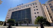 The Damascus Stock Exchange Is Back