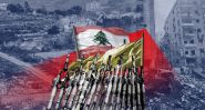 The Final Red Line: Can Lebanon Avoid the Consequences?