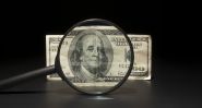 Le piège du dollar gelé: une arnaque qui refait surface