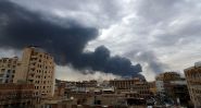 The Houthis: Masters of Unassisted Suicide