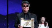 'Just an Accident:' The Iranian Film That Won Over Cannes and Took Home the Palme d’Or