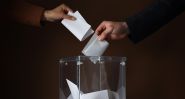 62 Municipal Councils Elected by Acclamation in Mount Lebanon