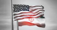 The US and Iran's Dangerous Dance