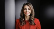 Morgan Ortagus: Hezbollah Must Be Disarmed, Lebanon Needs to Pursue Diplomatic Solutions with Israel