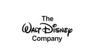 Disney Lifts Forecast as It Readies ESPN Streaming Launch