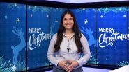 This is Holidays: Day 14