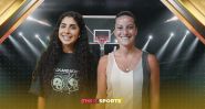New Coach, Big Pressure, Bigger Decisions After Asia
