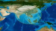 One Circle, 4.2 Billion People