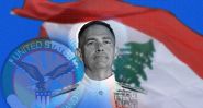 Praise or Pressure: What CENTCOM's Commendation for the LAF Tells Lebanon