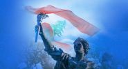 Finally, a Year of Choice for Lebanon