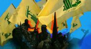 Foreign Fighters Alongside Hezbollah: What Do We Know?