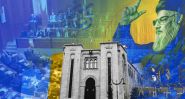 Hezbollah Readies Its Electoral Machine After War Losses
