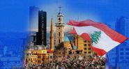 Lebanese Should Not Despair