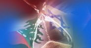 Lebanon and Israel Agree on Peace, Disagree on Sequence