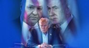 Lebanon Ceasefire Opens a Diplomatic Window, Now Comes the Hard Part