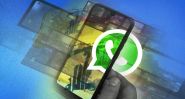The WhatsApp War: How Hezbollah Manufactures Reality