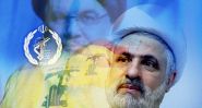 Inside Hezbollah’s Post-Nasrallah Power Struggle