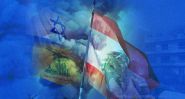Why Hezbollah and Israel May Be Betting Against the Lebanon Truce