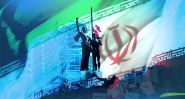 Why Iran’s Influence in Lebanon Persists Despite Hezbollah’s Losses