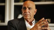 Barrack Visits Marjayoun, Cancels Tour of Tyre and Khiam