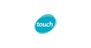 Touch Addresses Service Disruptions Following System Upgrade