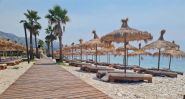 Tourisme au Liban: l’éternel été gâché