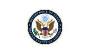 US Sanctions Over 50 Entities Linked to Iran’s Oil Exports